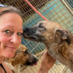 20250816-fotos-nisha-01