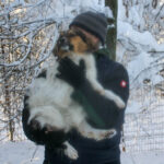 20260105-fotos-juliana-2