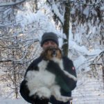 20260105-fotos-juliana-3