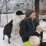 20260105-fotos-pupin-11