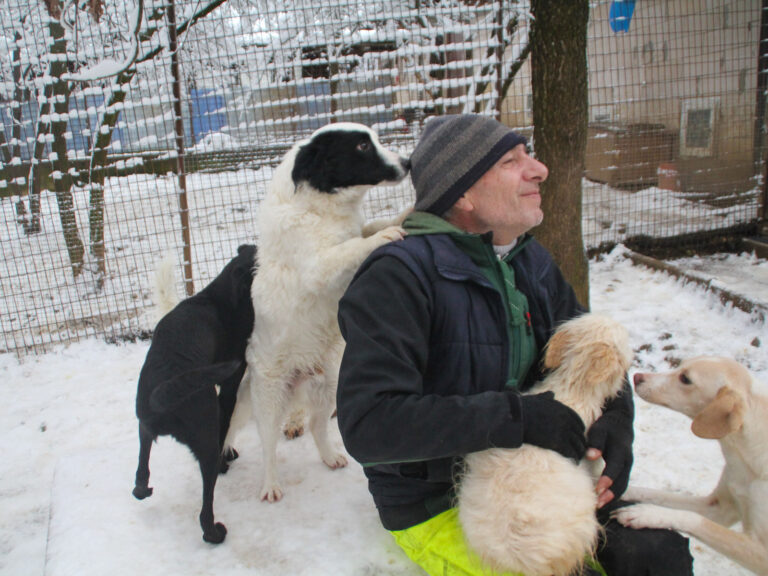 20260105-fotos-pupin-11