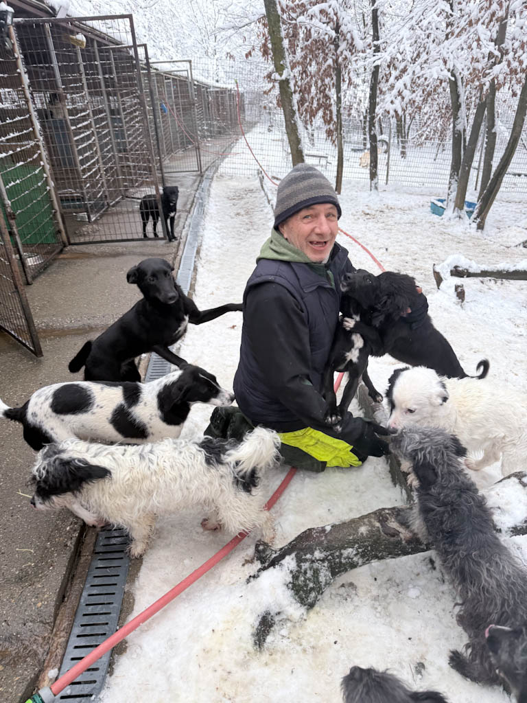 20260105-fotos-pupin-14