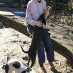 20260222-fotos-irma-2