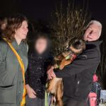 20260227-news-trapo-02