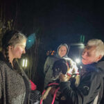 20260227-news-trapo-03