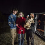 20260227-news-trapo-04