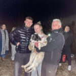 20260227-news-trapo-05