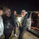 20260227-news-trapo-06