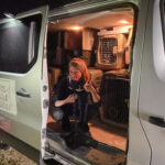 20260227-news-trapo-07