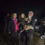 20260227-news-trapo-08