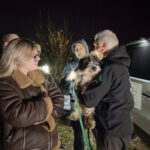 20260227-news-trapo-09