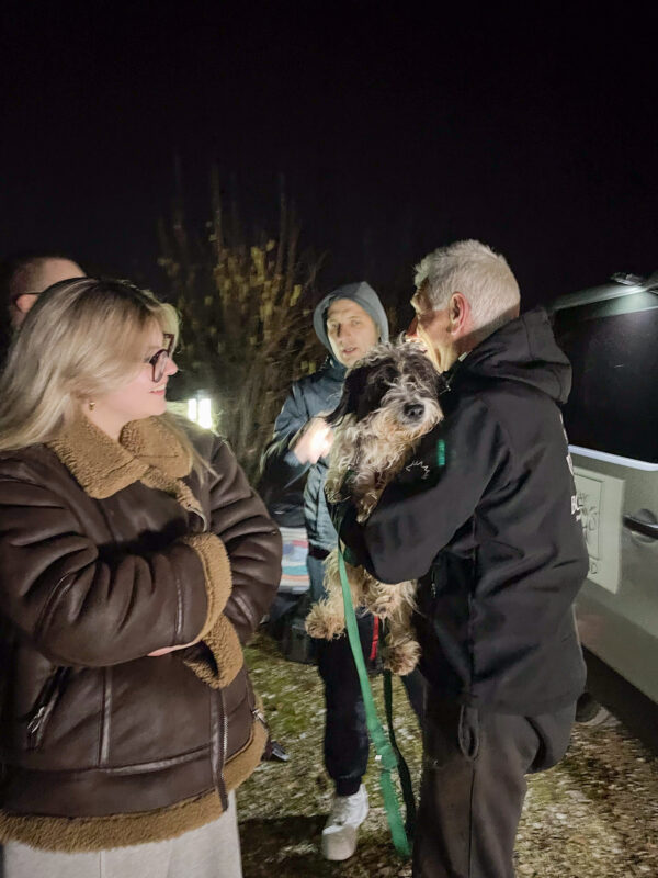 20260227-news-trapo-09