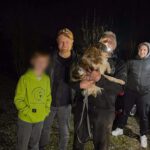 20260227-news-trapo-10