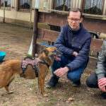 20260228-fotos-nisha-18