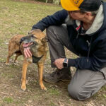 20260228-fotos-nisha-24