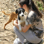 20260407-fotos-ilias-13