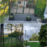20260604-news-neverland-neuer-eingang-3
