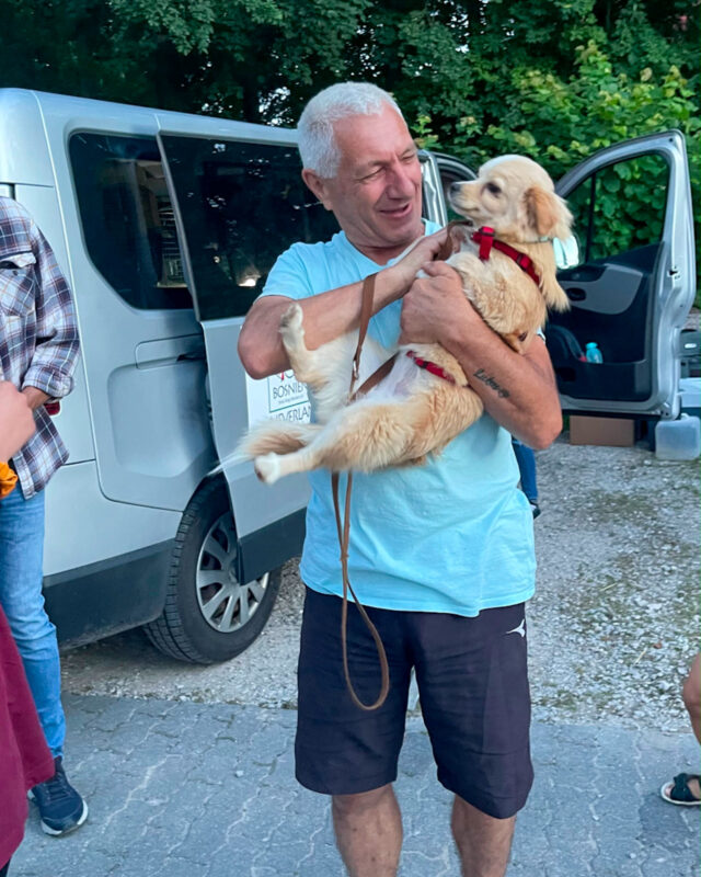 20260703-news-trapo-ankunft-03