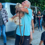 20260703-news-trapo-ankunft-04