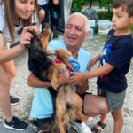 20260703-news-trapo-ankunft-07