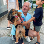 20260703-news-trapo-ankunft-08