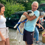 20260703-news-trapo-ankunft-13