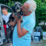 20260703-news-trapo-ankunft-25