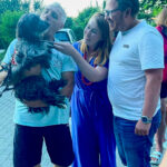 20260703-news-trapo-ankunft-26