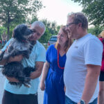 20260703-news-trapo-ankunft-27
