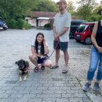 20260703-news-trapo-ankunft-28