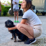 20260703-news-trapo-ankunft-29