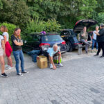 20260703-news-trapo-ankunft-32