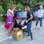 20260703-news-trapo-ankunft-34