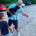 20260703-news-trapo-ankunft-35
