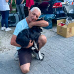 20260703-news-trapo-ankunft-37