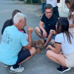20260703-news-trapo-ankunft-40