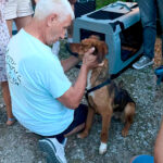 20260703-news-trapo-ankunft-42