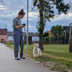 20260703-news-trapo-zuhause-25