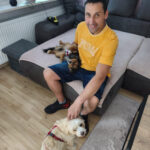 20260802-news-zuhause-14