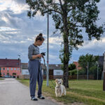 20260802-news-zuhause-39
