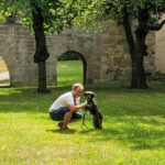 20260802-news-zuhause-41
